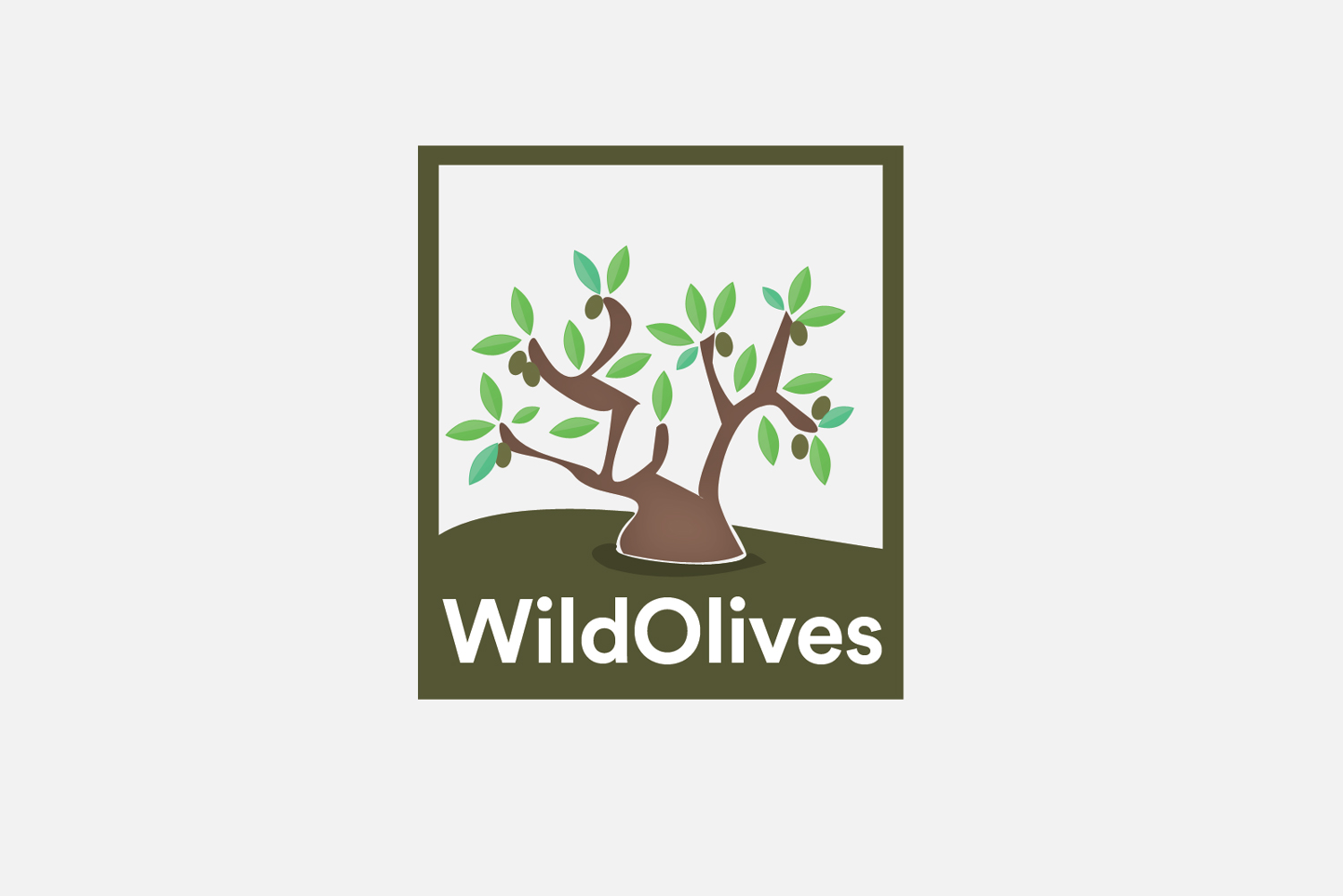 Logo Design by ivo_i_ivanov for this project | Design #16875326