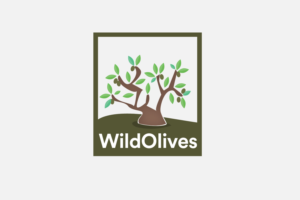 Logo-Design von ivo_i_ivanov für dieses Projekt | Design: #16875326