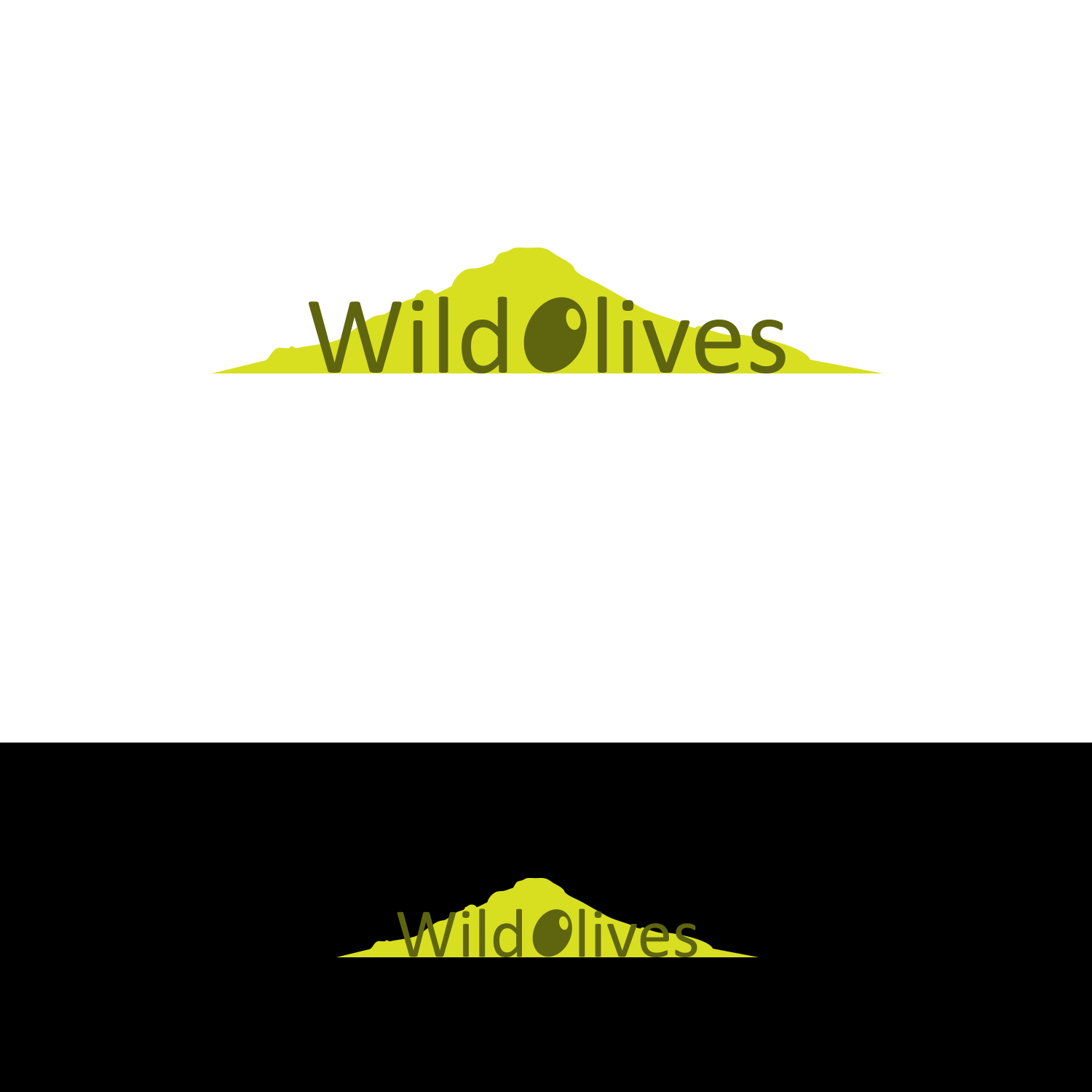 Logo Design by DesignDUO for this project | Design #16934371