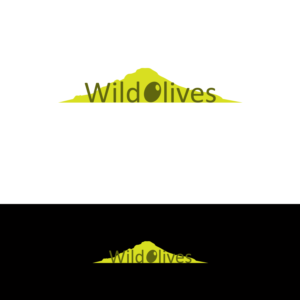 Logo-Design von DesignDUO für dieses Projekt | Design: #16934371