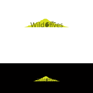 Logo-Design von DesignDUO für dieses Projekt | Design: #16934372