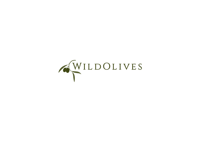 Logo Design by LuntikMoonBee for this project | Design #16975844