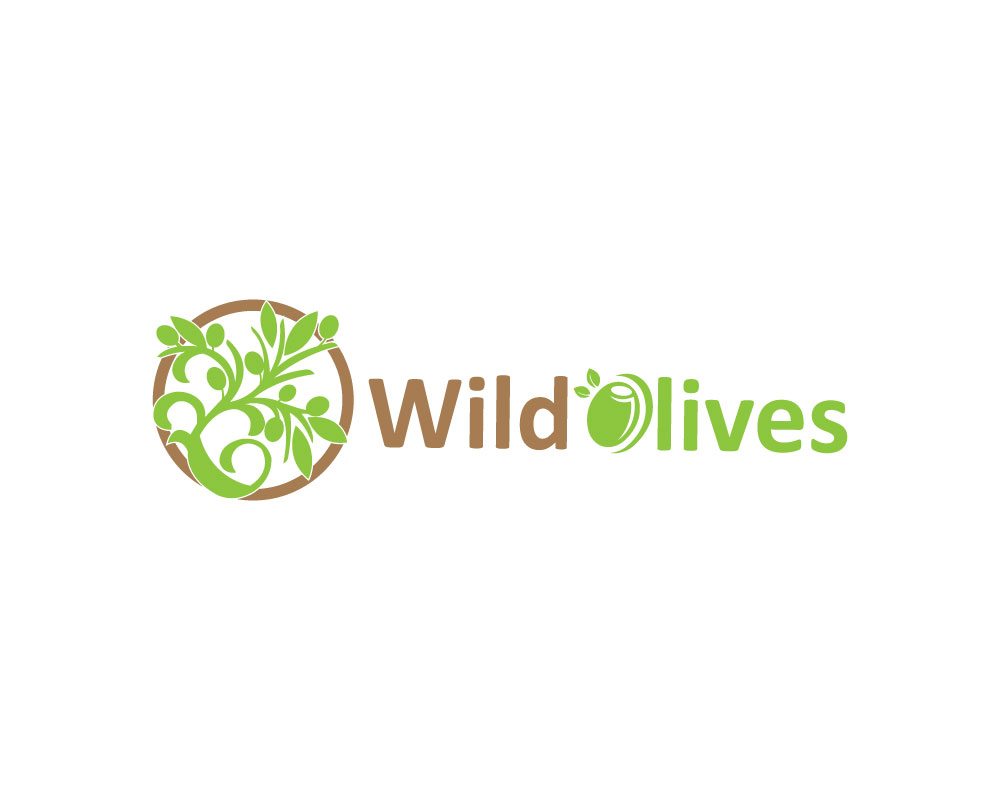 Logo-Design von Kids Design für dieses Projekt | Design: #16898394