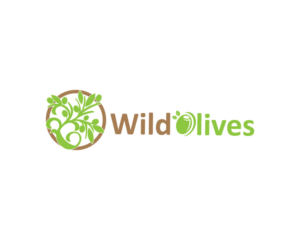 Logo-Design von Kids Design