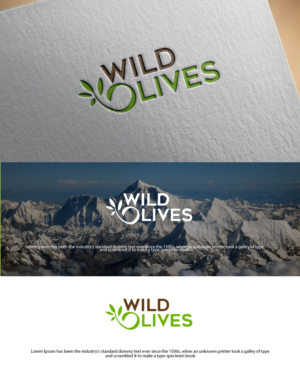 Logo Design by Art creation 2 for this project | Design #16870818