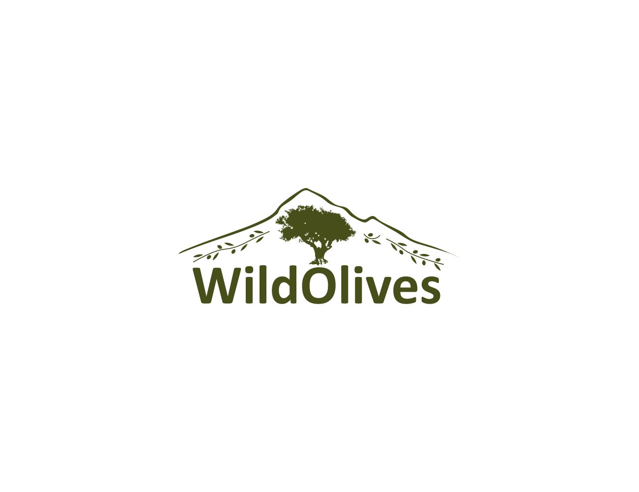 Logo-Design von MOH Studio für dieses Projekt | Design #16863072