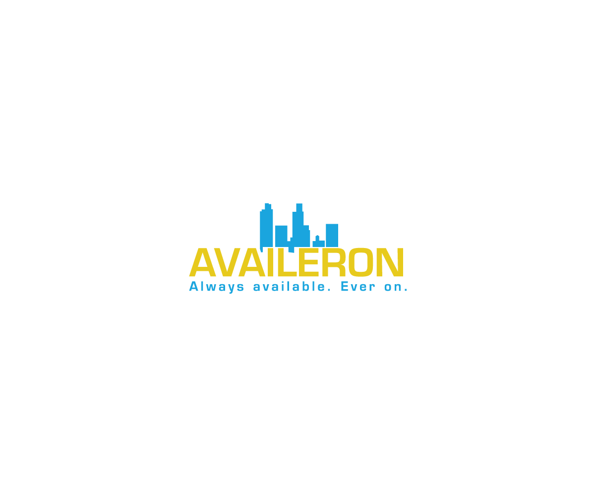 Logo Design by niko for Availeron Consulting | Design #16860974