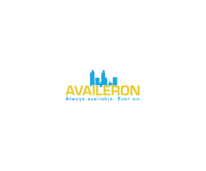 Logo Design by niko for Availeron Consulting | Design: #16860974