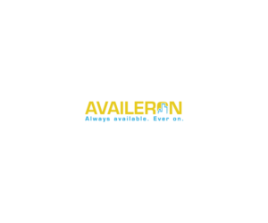 Logo Design by niko for Availeron Consulting | Design: #16861005
