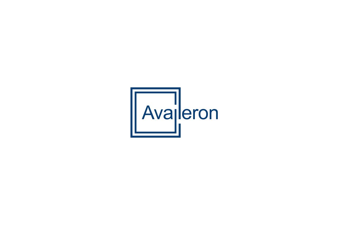 Logo Design by laceymosleyy for Availeron Consulting | Design #16870375