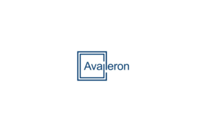 Logo Design by laceymosleyy for Availeron Consulting | Design: #16870375