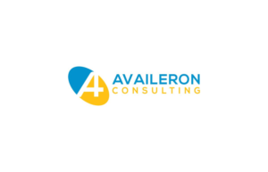 Logo Design by laceymosleyy for Availeron Consulting | Design: #16870396