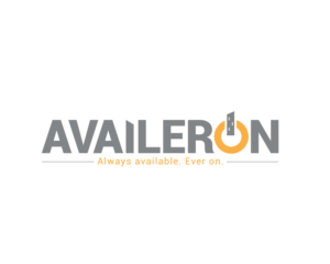 Logo Design by Pv_999 for Availeron Consulting | Design: #16864897