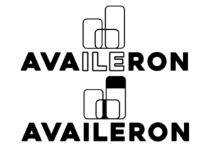 Logo Design by aiMee1987
