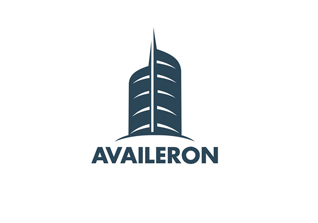 Logo Design by aqif for Availeron Consulting | Design #16870011
