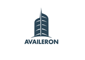 Logo Design by aqif for Availeron Consulting | Design: #16870011