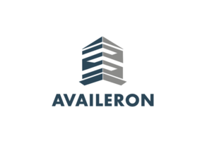 Logo Design by aqif for Availeron Consulting | Design: #16870017