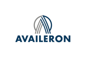 Logo Design by aqif for Availeron Consulting | Design #16870331