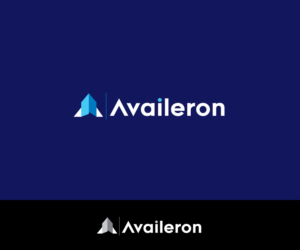 Logo Design by Omee63 for Availeron Consulting | Design: #16859591
