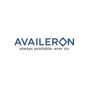 Logo Design by vario_design for Availeron Consulting | Design: #16868743