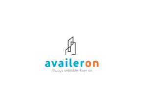 Logo Design by prem.nath4107 for Availeron Consulting | Design #16863554
