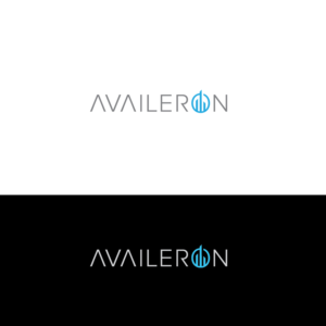 Logo Design by Gareng for Availeron Consulting | Design: #16858507