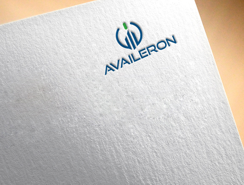 Design de Logo par zebronicgraphic pour Availeron Consulting | Design #16869515