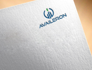 Design de Logo par zebronicgraphic pour Availeron Consulting | Design : #16869515