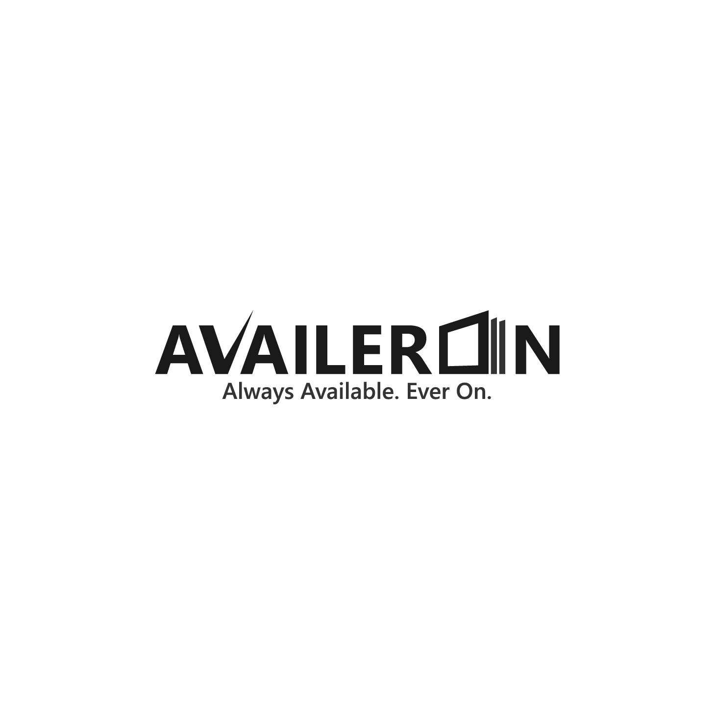 Logo Design by rizkialdy for Availeron Consulting | Design #16870121