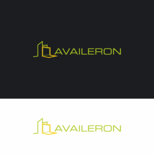 Logo Design by Basksh Designs for Availeron Consulting | Design: #16860722