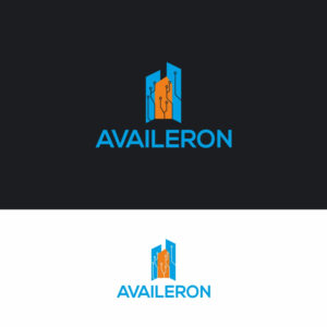Logo Design by Basksh Designs for Availeron Consulting | Design: #16860723