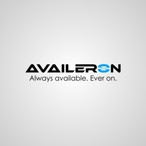 Logo Design by tjangkir for Availeron Consulting | Design: #16867640
