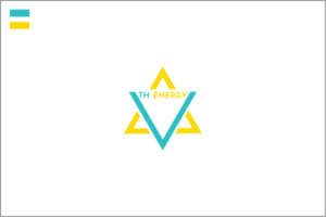 Diseño de Logo por hemu para 5th Energy | Diseño #17086371