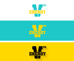 Diseño de Logo por ahmed555 para 5th Energy | Diseño #17081762