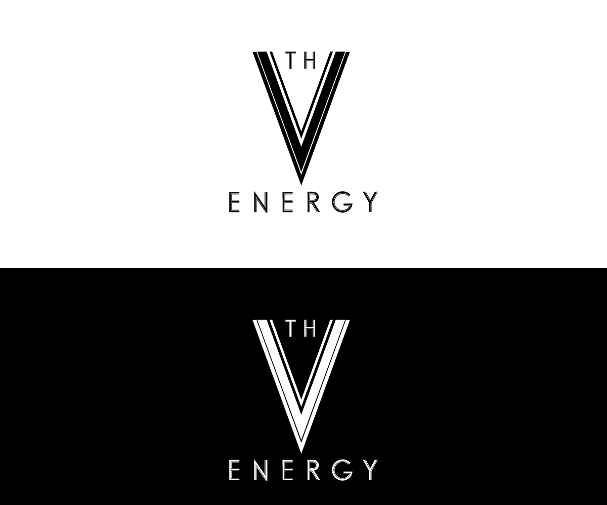 Logo Design by ahmed555 for 5th Energy | Design #17081792