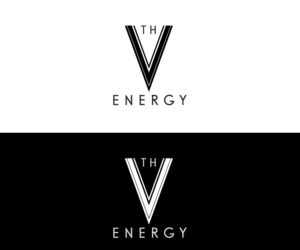 Logo Design by ahmed555 for 5th Energy | Design: #17081792