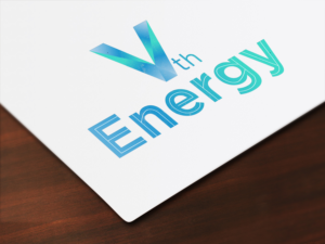 Logo Design by farzan812