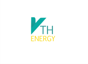 Logo Design by delu 003 for 5th Energy | Design: #16978910