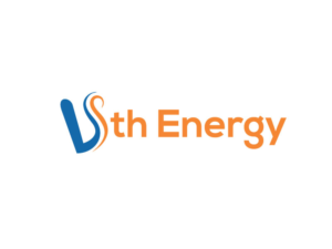 Logo Design by Oaxaqueña for 5th Energy | Design: #16954226