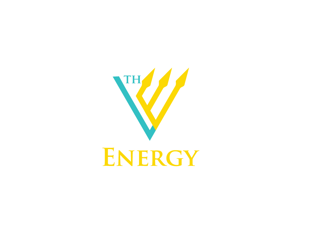 Logo Design by A S design @ for 5th Energy | Design #16988428