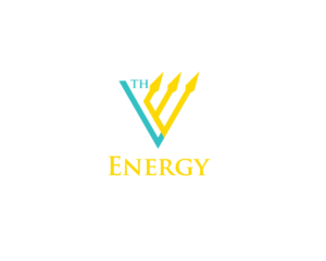 Logo Design by A S design @ for 5th Energy | Design: #16988428