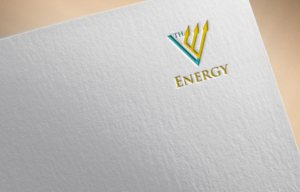Logo Design by A S design @ for 5th Energy | Design: #16988429