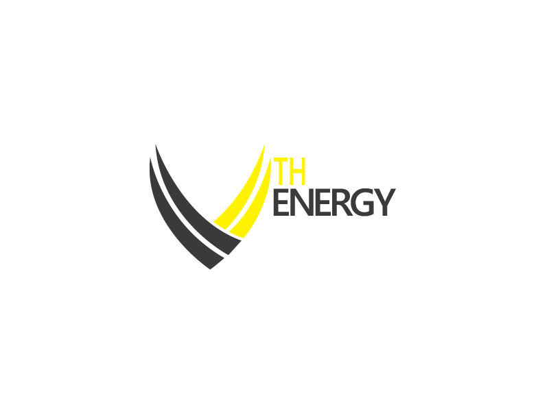 Diseño de Logo por DigitalexTM para 5th Energy | Diseño #16972214
