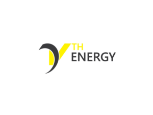 Logo Design by DigitalexTM for 5th Energy | Design: #16972215