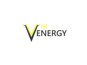 Logo Design by DigitalexTM for 5th Energy | Design: #16972216