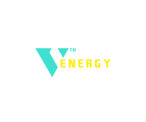 Logo Design by Aceluna26 for 5th Energy | Design: #16974630