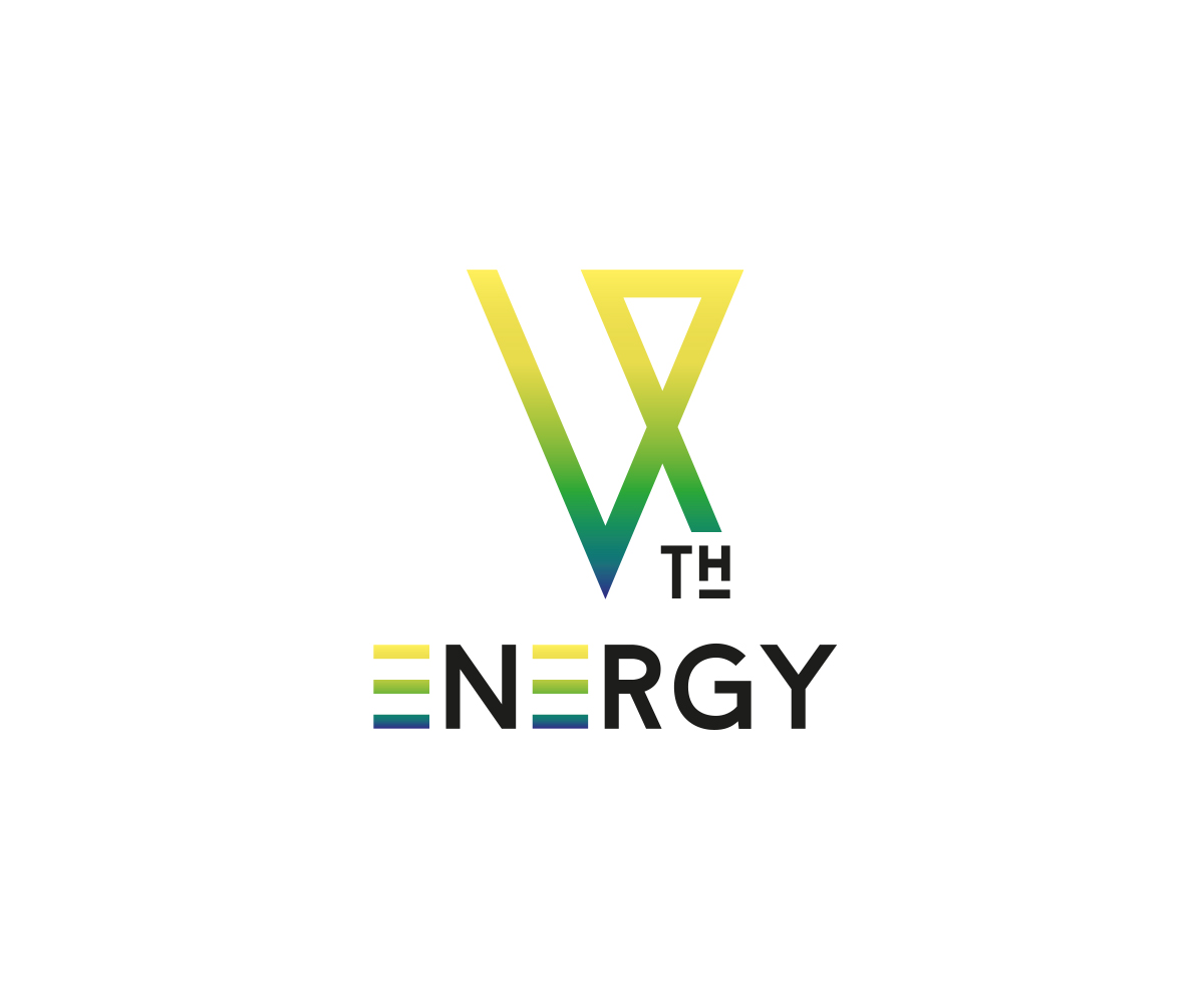 Diseño de Logo por DC designcreative para 5th Energy | Diseño #17094439