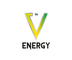 Logo Design by DC designcreative for 5th Energy | Design: #17094487