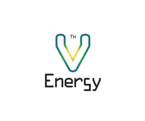 Logo Design by DC designcreative for 5th Energy | Design: #17094603