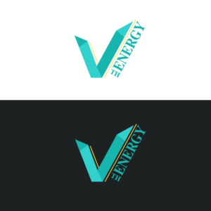 Logo Design by LisaMarieH